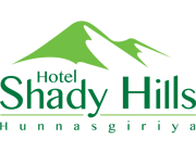 Shady Hills - Hunnasgiriya