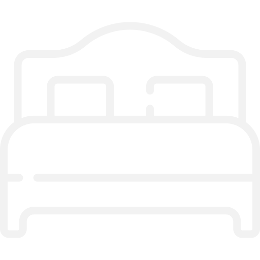 King Size Beds